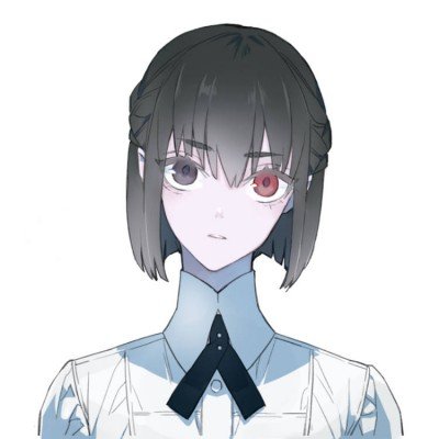 习近平主席秋季访美