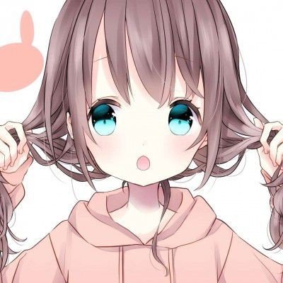 摆拍盲道被撞视频是在消耗社会信任