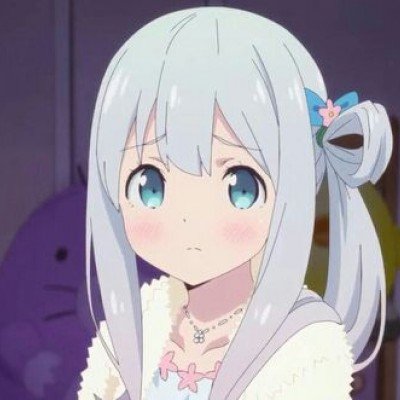 马斯克诉OpenAI一案败诉