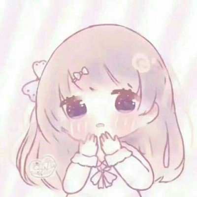 莫氏鸡煲国际化