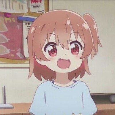 伊朗向美军舰发射导弹
